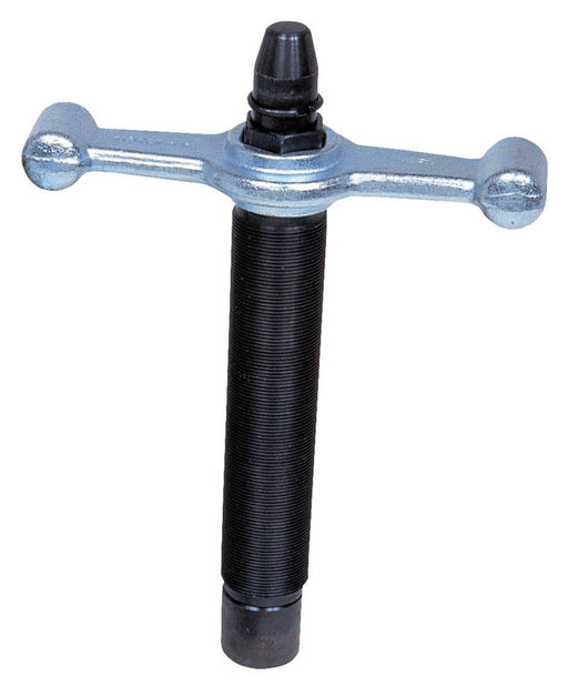Sykes Pickavant 12735000 FORCING SCREW AND SHOCK HANDLE KIT
