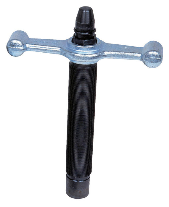 Sykes Pickavant 12735000 FORCING SCREW AND SHOCK HANDLE KIT