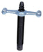 Sykes Pickavant 12735000 FORCING SCREW AND SHOCK HANDLE KIT