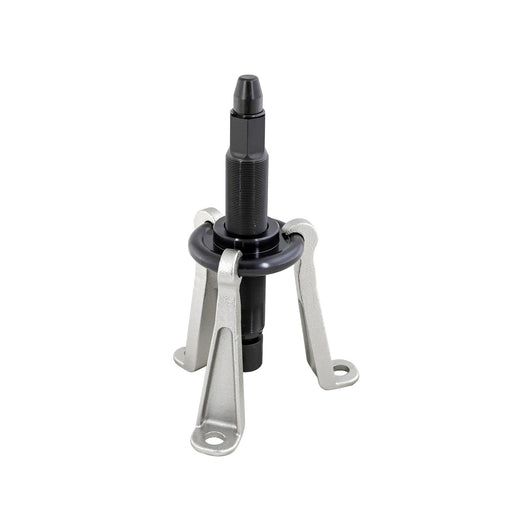 Mechanical Hub Puller - 3 Leg, 160mm, Sykes Pickavant - 12740300