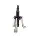 Mechanical Hub Puller - 3 Leg, 160mm, Sykes Pickavant - 12740300