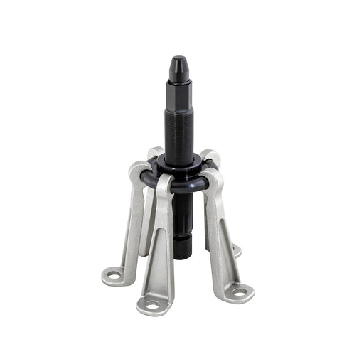 Mechanical Hub Puller - 5 Leg, 160mm, Sykes Pickavant - 12740500
