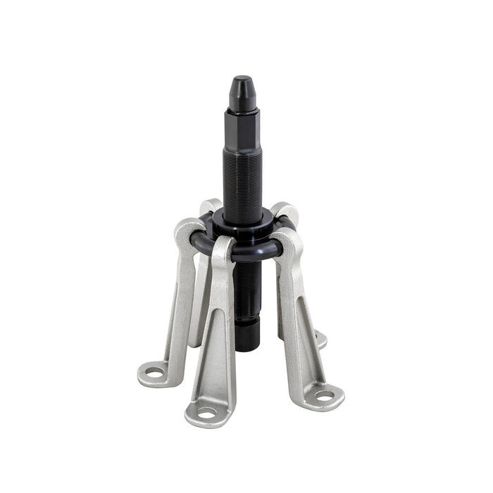 Mechanical Hub Puller - 5 Leg, 160mm, Sykes Pickavant - 12740500