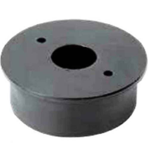 Rubber Engine Mount Compatible with Caterpillar, OE Ref - 129-6655