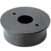 Rubber Engine Mount Compatible with Caterpillar, OE Ref - 129-6655
