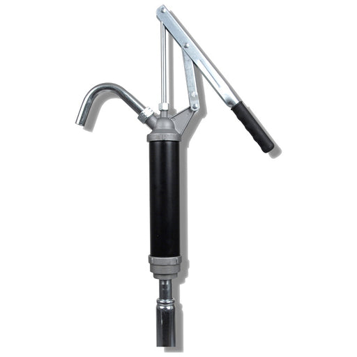 Tecalemit 129501700 HK 07 Hand Crank Pump
