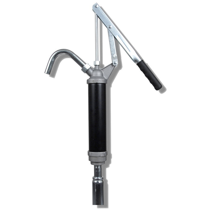 Tecalemit 129501700 HK 07 Hand Crank Pump