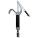 Tecalemit 129501700 HK 07 Hand Crank Pump