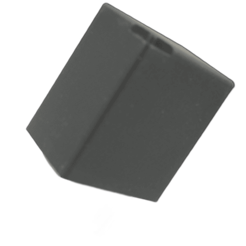 Micro Relay - Diode Protection, Changeover, 5 Pin, 12v, CCL - 13-011