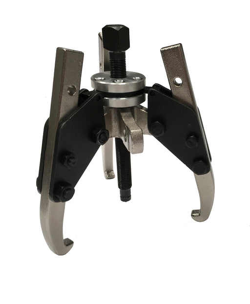 Sykes Pickavant 13010000 SELF CENTERING PULLER - 2 & 3 JAW 110 X 105