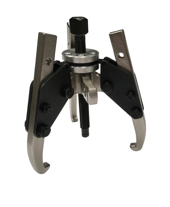Sykes Pickavant 13010000 SELF CENTERING PULLER - 2 & 3 JAW 110 X 105