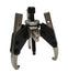 Sykes Pickavant 13010000 SELF CENTERING PULLER - 2 & 3 JAW 110 X 105