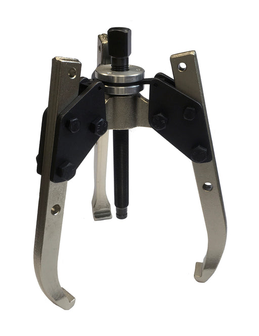 Sykes Pickavant 13040000 SELF CENTERING PULLER - 2 & 3 JAW 175 X 185