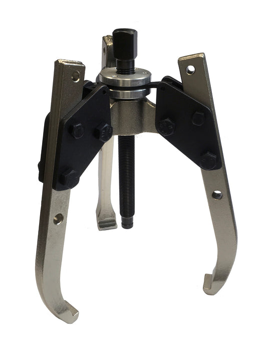 Sykes Pickavant 13040000 SELF CENTERING PULLER - 2 & 3 JAW 175 X 185