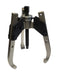 Sykes Pickavant 13040000 SELF CENTERING PULLER - 2 & 3 JAW 175 X 185