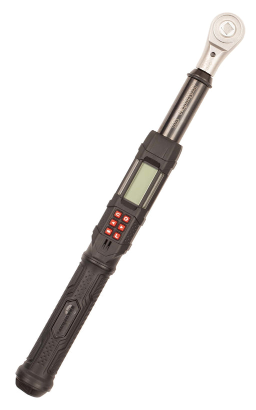 Sykes Pickavant 130512 PROTRONIC PLUS 100 3/8"