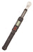 Sykes Pickavant 130513 PROTRONIC PLUS 100 1/2"