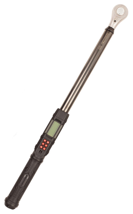 Sykes Pickavant 130514 PROTRONIC PLUS 200 1/2"