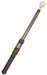 Sykes Pickavant 130514 PROTRONIC PLUS 200 1/2"