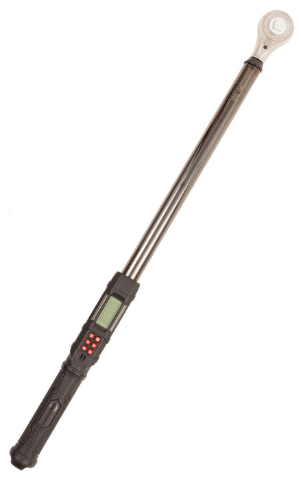 Sykes Pickavant 130515 PROTRONIC PLUS 340 1/2"