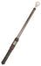 Sykes Pickavant 130515 PROTRONIC PLUS 340 1/2"