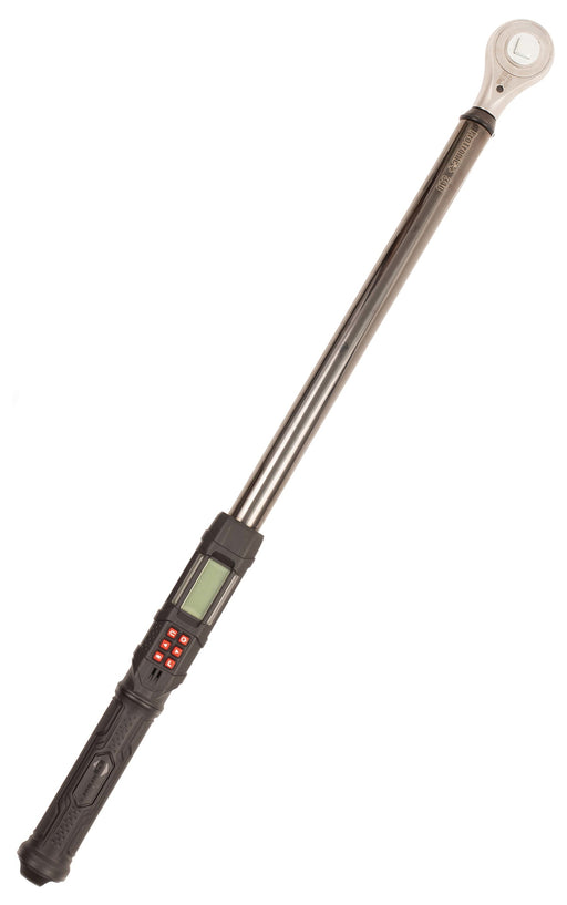 Sykes Pickavant 130515 PROTRONIC PLUS 340 1/2"
