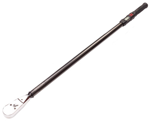 Sykes Pickavant 130516 PROTRONIC PLUS 800 3/4"