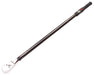 Sykes Pickavant 130516 PROTRONIC PLUS 800 3/4"