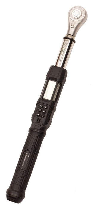 Sykes Pickavant 130517 PROTRONIC 100 3/8"