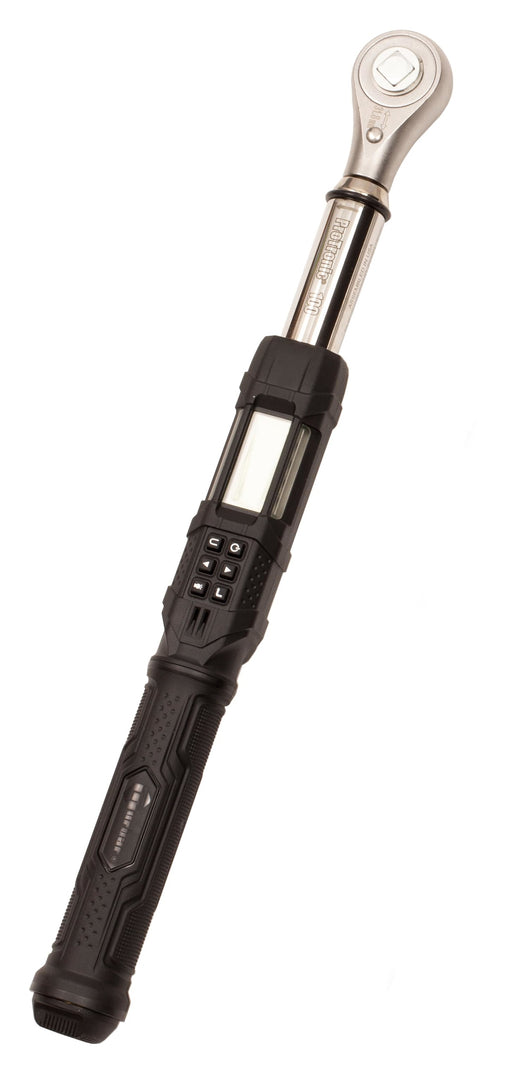 Sykes Pickavant 130517 PROTRONIC 100 3/8"