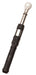 Sykes Pickavant 130518 PROTRONIC 100 1/2"