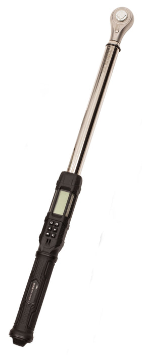 Sykes Pickavant 130519 PROTRONIC 200 1/2"