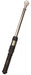 Sykes Pickavant 130519 PROTRONIC 200 1/2"
