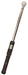 Sykes Pickavant 130520 PROTRONIC 340 1/2"