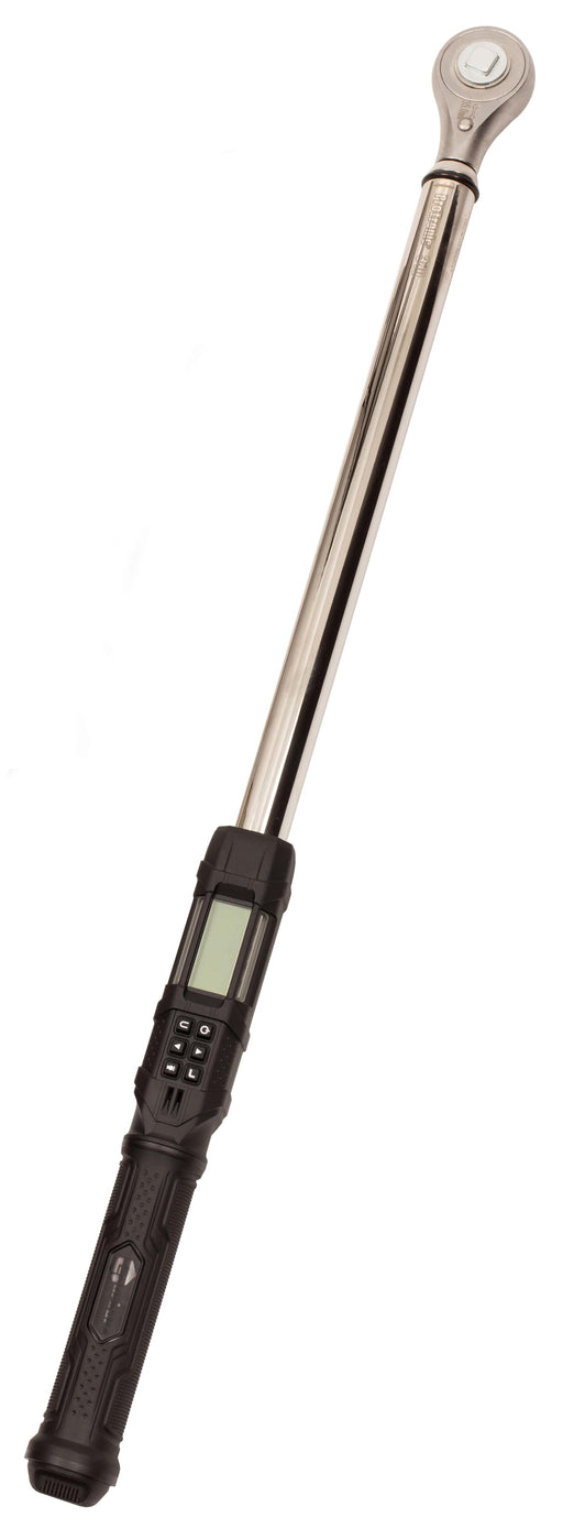 Sykes Pickavant 130520 PROTRONIC 340 1/2"