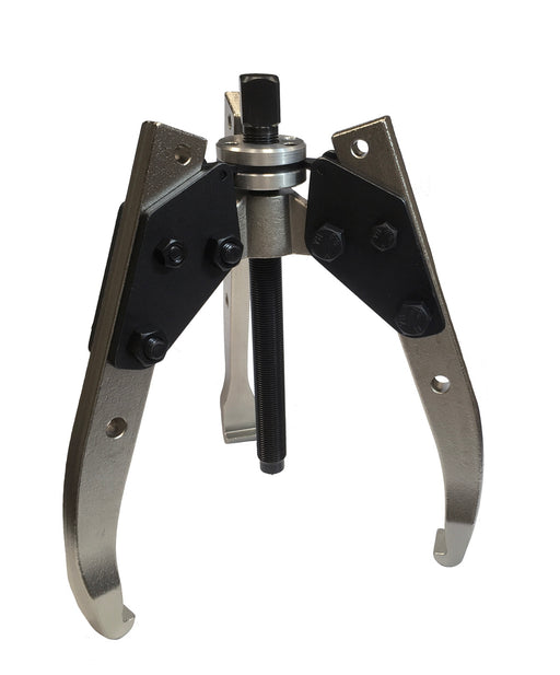Sykes Pickavant 13070000 SELF CENTERING PULLER - 2 & 3 JAW 240 X 225