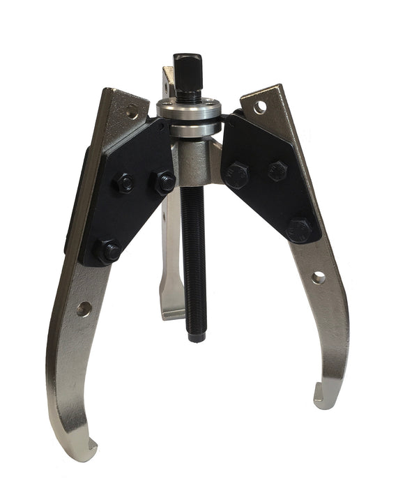 Sykes Pickavant 13070000 SELF CENTERING PULLER - 2 & 3 JAW 240 X 225