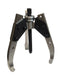Sykes Pickavant 13070000 SELF CENTERING PULLER - 2 & 3 JAW 240 X 225