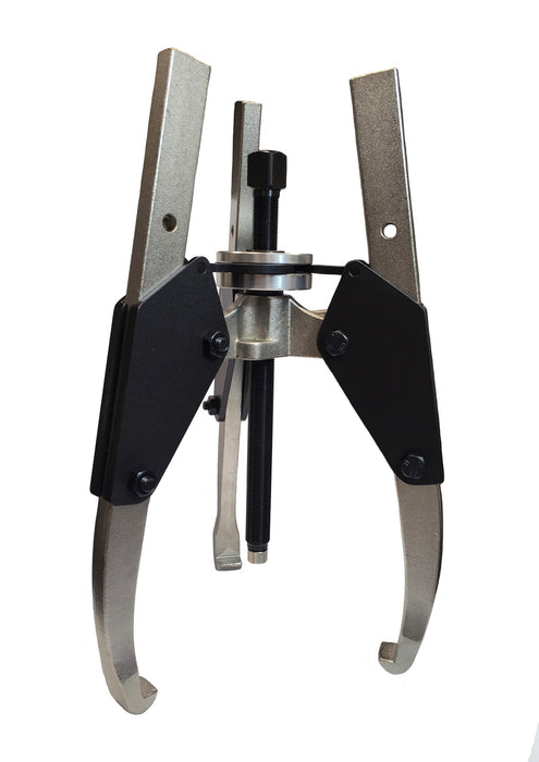 Sykes Pickavant 13100000 SELF CENTERING PULLER - 2 & 3 JAW 350 X 410