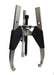 Sykes Pickavant 13100000 SELF CENTERING PULLER - 2 & 3 JAW 350 X 410