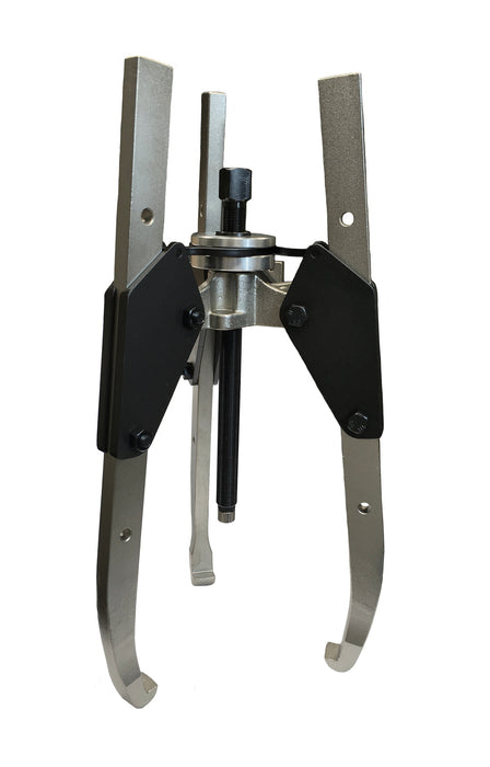 Sykes Pickavant 13105000 SELF CENTERING PULLER - 2 & 3 JAW 405 X 490