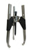 Sykes Pickavant 13105000 SELF CENTERING PULLER - 2 & 3 JAW 405 X 490