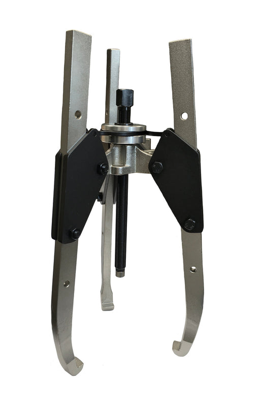 Sykes Pickavant 13105000 SELF CENTERING PULLER - 2 & 3 JAW 405 X 490