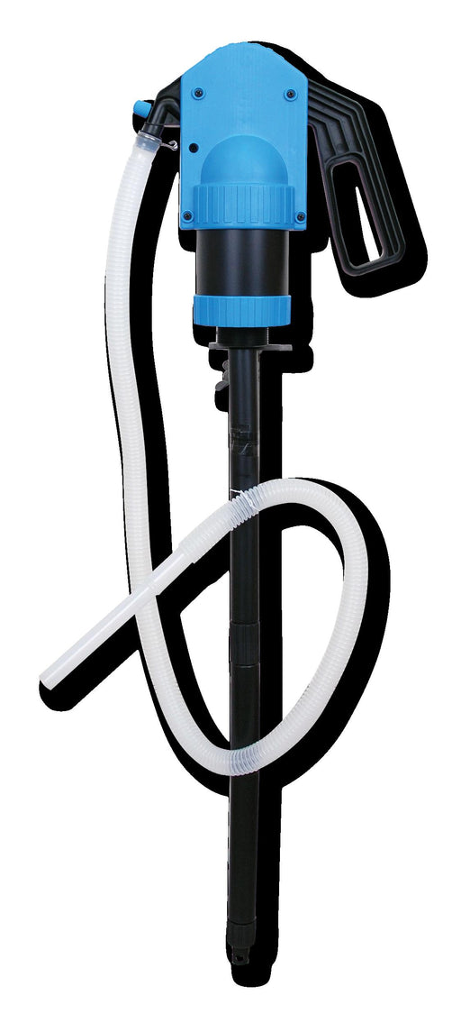 Tecalemit 131053000 Hand Lever Pump for AdBlue