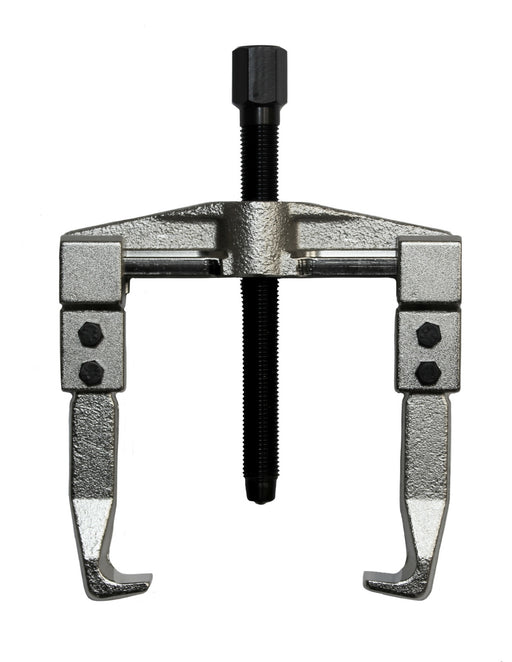 Sykes Pickavant 13110000 MECH PULLER - 2 LEG 100 X 95MM