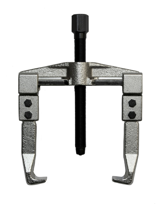 Sykes Pickavant 13110000 MECH PULLER - 2 LEG 100 X 95MM