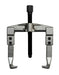 Sykes Pickavant 13110000 MECH PULLER - 2 LEG 100 X 95MM