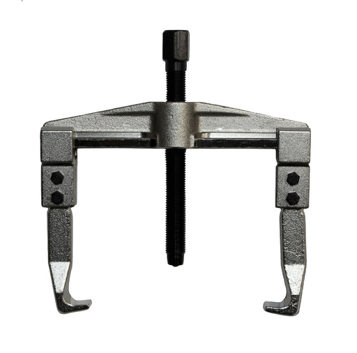 Sykes Pickavant 13115000 MECH PULLER - 2 LEG 100 X 135MM