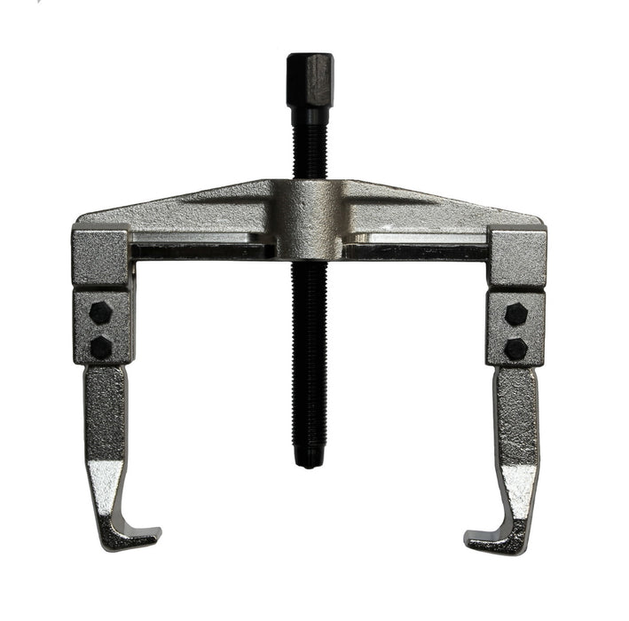 Sykes Pickavant 13115000 MECH PULLER - 2 LEG 100 X 135MM