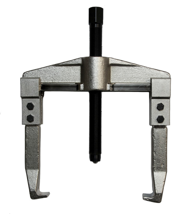 Sykes Pickavant 13120000 MECH PULLER - 2 LEG 150 X 165MM